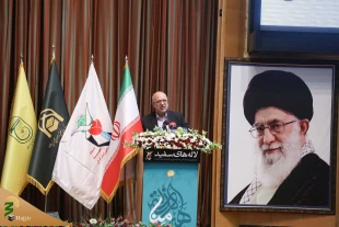 در یادواره «لاله‌های سفید» مطرح شد؛

دبیرخانه دائمی شهدای منا تأسیس می‌شود 10
