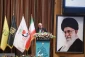 در یادواره «لاله‌های سفید» مطرح شد؛

دبیرخانه دائمی شهدای منا تأسیس می‌شود 10