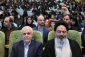 در یادواره «لاله‌های سفید» مطرح شد؛

دبیرخانه دائمی شهدای منا تأسیس می‌شود 11