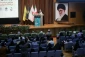 جری بحضور مسؤولی منظمة الحج و الزیارة و موسسه الشهید الذکری السابع «للزنباق البیضاء» 2