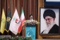 جری بحضور مسؤولی منظمة الحج و الزیارة و موسسه الشهید الذکری السابع «للزنباق البیضاء» 4