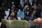 Pilgrimage Officials Attend Seventh "White Tulip" Memorial 4