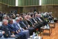 Pilgrimage Officials Attend Seventh "White Tulip" Memorial 4