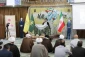 نماینده ولی فقیه در امور حج و زیارت در مراسم گرامیداشت هفته دفاع مقدس؛

باید همانند ایثار دوران دفاع مقدس به یاری مردم لبنان شتافت 2