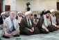 نماینده ولی فقیه در امور حج و زیارت در مراسم گرامیداشت هفته دفاع مقدس؛

باید همانند ایثار دوران دفاع مقدس به یاری مردم لبنان شتافت 4