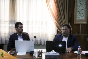 شورای برنامه ریزی
 8