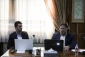 شورای برنامه ریزی
 8