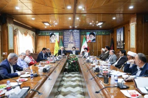 Arrival of Umrah Flights to Jeddah Airport to Start Next Week