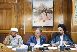 Arrival of Umrah Flights to Jeddah Airport to Start Next Week 5
