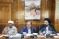 Arrival of Umrah Flights to Jeddah Airport to Start Next Week 5