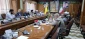 Hosted by Supreme Leader Mission
The 65th meeting of Quranic working group of holy shrine of Islamic Iran
 3