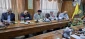 Hosted by Supreme Leader Mission
The 65th meeting of Quranic working group of holy shrine of Islamic Iran
 4