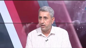 رایزنی هلال احمر عراق و عتبات عالیات برای اسکان آوارگان لبنانی