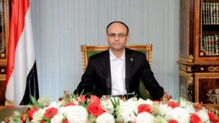 حمله دوباره رژیم صهیونیستی به جنوب لبنان تا تأکید مقاومت فلسطین بر مبارزه 5
