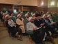برگزاری همایش برخط روحانیون عمره مفرده در مشهد 2