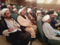 برگزاری همایش برخط روحانیون عمره مفرده در مشهد 5