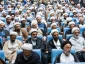 حجت‌الاسلام والملسمین نواب خطاب به روحانیون کاروان‌های عمره:

نیازسنجی زائران و ارتقاء سطح علمی، مهمترین وظیفه‌ی کنونی روحانیون کاروان‌ها است 4