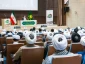 حجت‌الاسلام والملسمین نواب خطاب به روحانیون کاروان‌های عمره:

نیازسنجی زائران و ارتقاء سطح علمی، مهمترین وظیفه‌ی کنونی روحانیون کاروان‌ها است 7