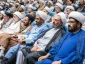 حجت‌الاسلام والملسمین نواب خطاب به روحانیون کاروان‌های عمره:

نیازسنجی زائران و ارتقاء سطح علمی، مهمترین وظیفه‌ی کنونی روحانیون کاروان‌ها است 11