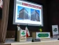 حجت‌الاسلام والملسمین نواب خطاب به روحانیون کاروان‌های عمره:

نیازسنجی زائران و ارتقاء سطح علمی، مهمترین وظیفه‌ی کنونی روحانیون کاروان‌ها است 14