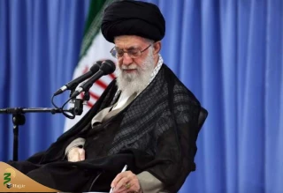 پیام رهبر معظم انقلاب به ‌مناسبت هفته دفاع مقدس و روز مهمانی لاله‌ها