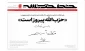 در چهارصد و شصت و سومین شماره؛

نشریه خط حزب‌الله با عنوان «حزب‌الله پیروز است» منتشر شد 2