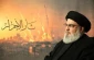 ارتش اسرائیل مدعی ترور سید حسن نصرالله شد 2