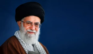 پیام مهم رهبر انقلاب اسلامی درباره قضایای اخیر لبنان