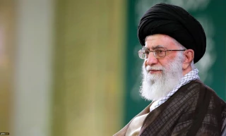 پیام تسلیت رهبر انقلاب به مناسبت شهادت سید حسن نصرالله/ اعلام ۵ روز عزای عمومی
