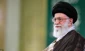 پیام تسلیت رهبر انقلاب به مناسبت شهادت سید حسن نصرالله/ اعلام ۵ روز عزای عمومی 2