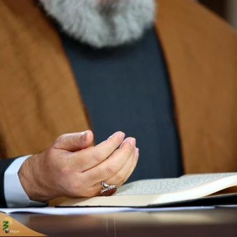 شهید سید حسن نصرالله 18
