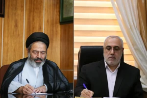 پیام تسلیت سرپرست حجاج ایرانی و رئیس سازمان حج و زیارت درپی شهادت سید حسن نصرالله(رضوان الله علیه)
