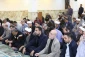 ولایتمداری بارزترین ویژگی سیدالشهداء جبهه مقاومت 8