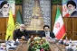 ایفاد المعتمرین یتجاوز 7000 معتمر 2