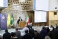 الاتباع الولایة هی السمة الأبرز لسید الشهداء جبهة مقاومة 2