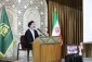  الاتباع الولایة هی السمة الأبرز لسید الشهداء جبهة مقاومة 2
