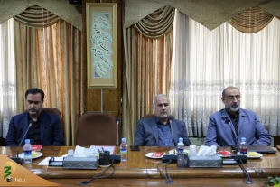 ايفاد المعتمرين يتجاوز 7000 معتمر 3