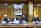 ايفاد المعتمرين يتجاوز 7000 معتمر 6
