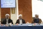 سرپرست حجاج ایرانی تأکید کرد؛

لزوم برنامه‌ریزی هوشمندانه برای برگزاری حج آینده/ قدر فرصت‌های خدمت را بدانیم 4