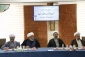 سرپرست حجاج ایرانی تأکید کرد؛

لزوم برنامه‌ریزی هوشمندانه برای برگزاری حج آینده/ قدر فرصت‌های خدمت را بدانیم 5