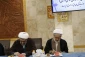 سرپرست حجاج ایرانی تأکید کرد؛

لزوم برنامه‌ریزی هوشمندانه برای برگزاری حج آینده/ قدر فرصت‌های خدمت را بدانیم 8