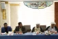 سرپرست حجاج ایرانی تأکید کرد؛

لزوم برنامه‌ریزی هوشمندانه برای برگزاری حج آینده/ قدر فرصت‌های خدمت را بدانیم 11