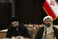 سرپرست حجاج ایرانی تأکید کرد؛

لزوم برنامه‌ریزی هوشمندانه برای برگزاری حج آینده/ قدر فرصت‌های خدمت را بدانیم 16