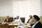 دعوت از صاحب‌نظران فرهنگی و اجتماعی برای همکاری با پژوهشکده حج و زیارت 6