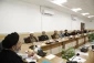 دعوت از صاحب‌نظران فرهنگی و اجتماعی برای همکاری با پژوهشکده حج و زیارت 8