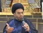 برگزاری محافل انس و معرفت در هتل‌های زائران ایرانی در مکه 2