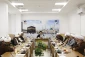Cultural, Social Experts Invited to Cooperate With Hajj and Pilgrimage Research Institute 2