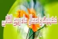اعمال ماه ربیع‌الثانی 2