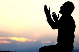 چگونه به خدا نزدیک شویم؟