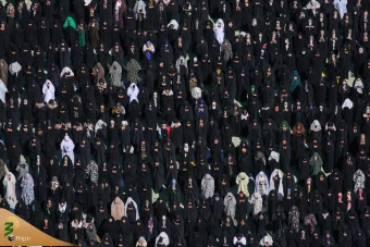 بزرگداشت شهید سیدحسن نصرالله  و اقامه نماز جمعه تهران به امامت رهبر معظم انقلاب  27